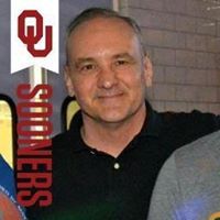 Mike Fleming