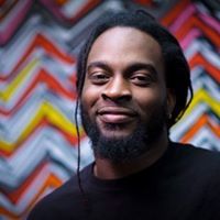 Jimmy Brightly-Wright