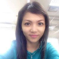 Rini Monica