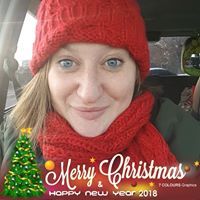 Cassandra Willoughby