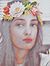 Amee Lussa