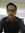 Hemant ...