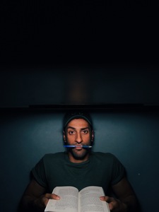 Saif