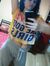 Andreea...