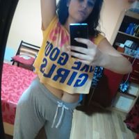 Andreea Ivanescu