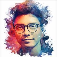 অনবদ্য পিয়াস