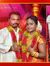 Arun Nair