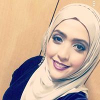 Maysaa Sameer