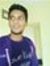 Karthik...