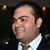 Mohamed Shaaban