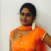 Sangeetha Sksa