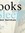 Books Over Sleep, Author Services (booksoversleepauthorservices) | 3 comments