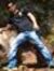 Ankit Y...
