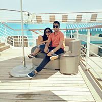 Sagar Bhanderi