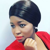 Nonhlanhla Khumalo