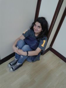 Seljan