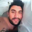 ronan saracho