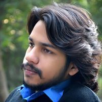 Nitin Singh