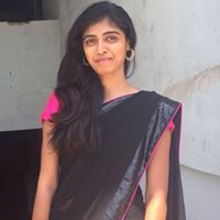 Shruthi Annamaneni