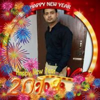 Ankit Dubey