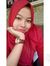 Soliha ...