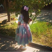 رواق الملكه