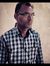 Dinesh ...