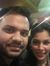 Sadia J...
