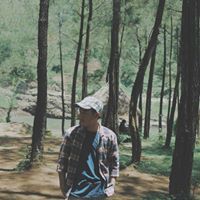 Prasetyawan Prasetyawan