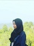 Widyaarts