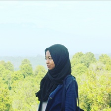 Widyaarts