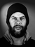 Tim Seabrook