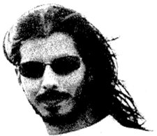 Christos