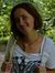 Rebeka ...