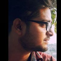 Souvik Kar