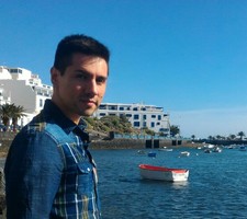 Alejandro