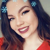 Andie Coleman