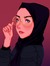 Mariam