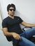 Praveen...