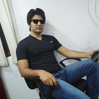 Praveen Kumar
