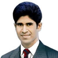 Zahir Uddin