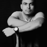 Parashar Bhattacharya