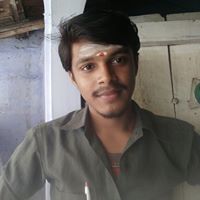 Gowri Shankar