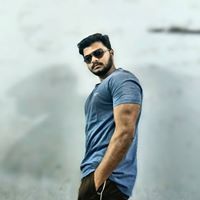 Abhishek Khasge