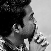 Hasan Sagor