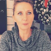 Nicola Peros