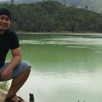 Cahyono Nugroho