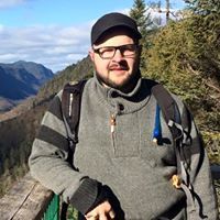 Pierre-Étienne Vallée