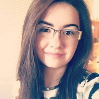 Viktória Kaščaková