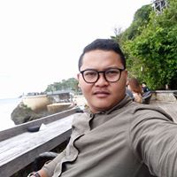 Izullagi Izullagi